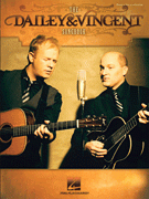 Dailey & Vincent Songbook (HL00307116)