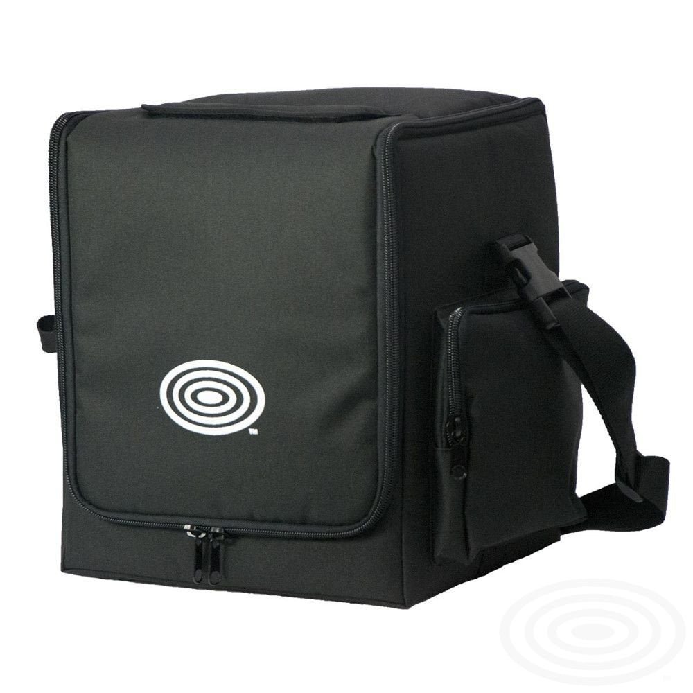 Schertler Amp (Bag JAM)