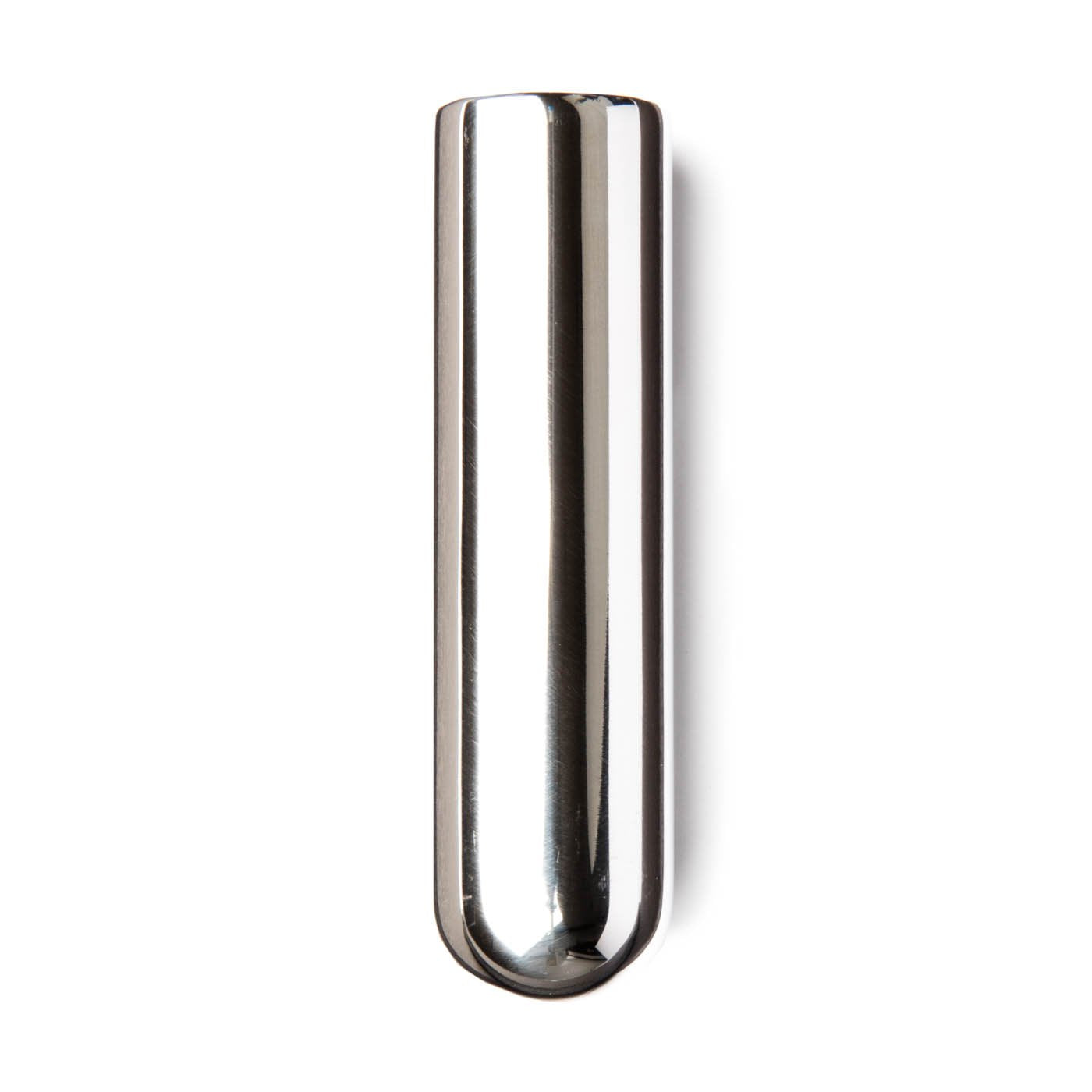 Dunlop Tonebar 921