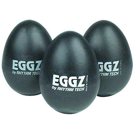 EGGZ (RT2110)