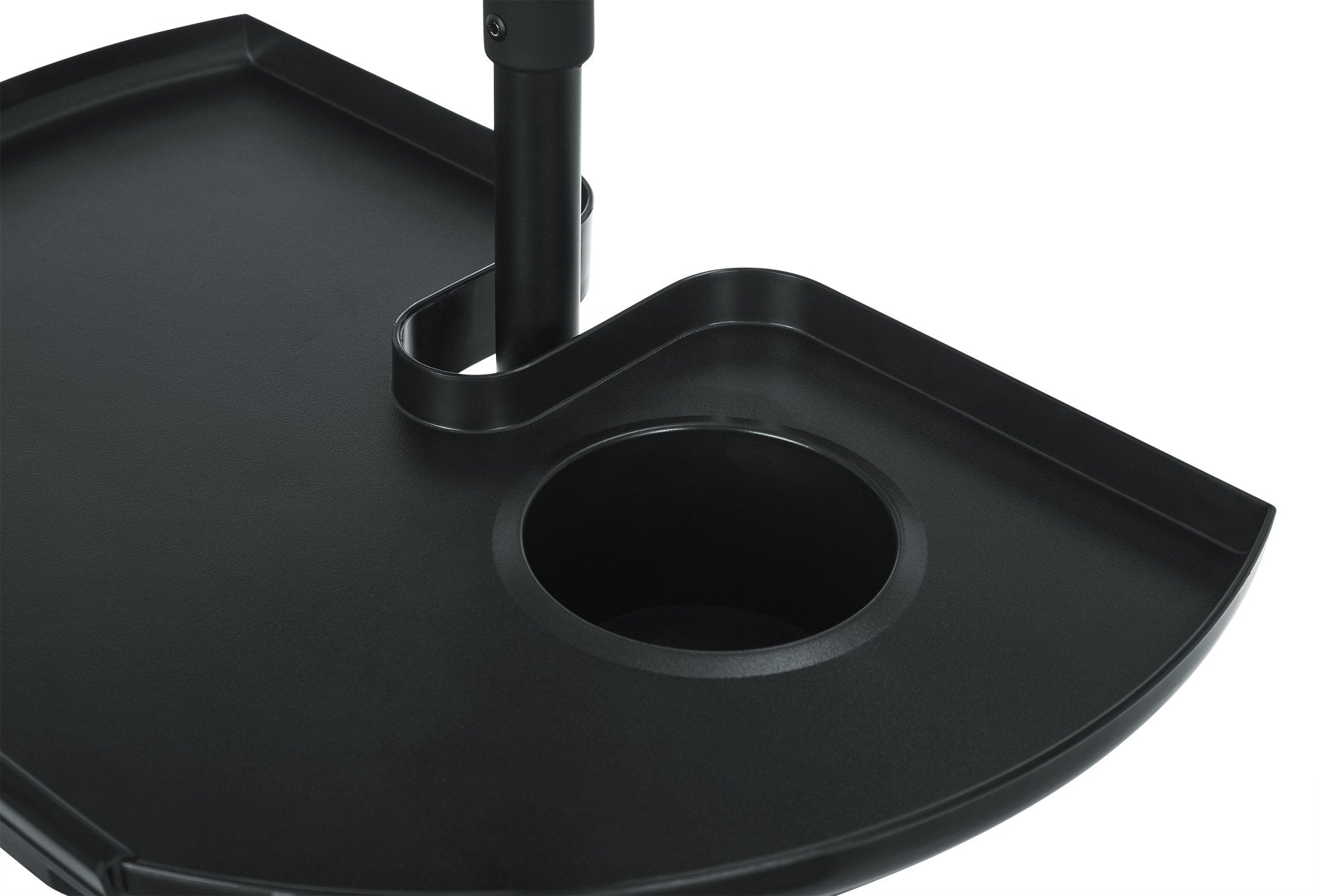 Gator Accessory Tray (GFW-MICACCTRAYXL)