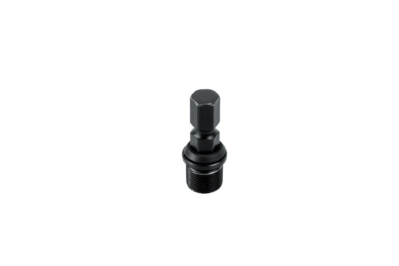 3PK Gator Frameworks Quick Release Microphone Attachment (GFW-MIC-QRTOP3PK)