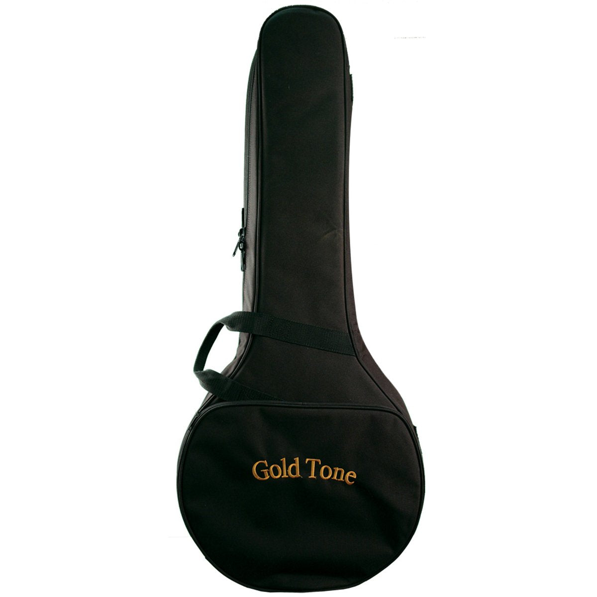 Gold Tone Tenor/Traveler Gig Bag (HBTR)