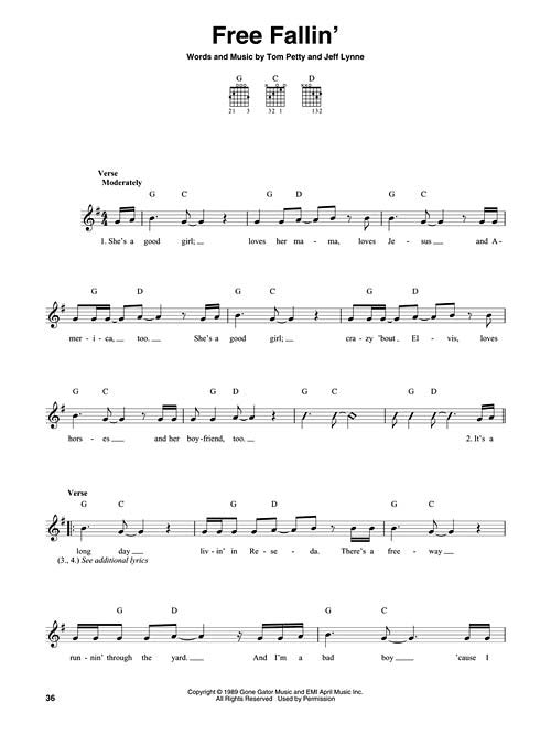 Guitar 3 Chord Vol. 2 (HL00137260)