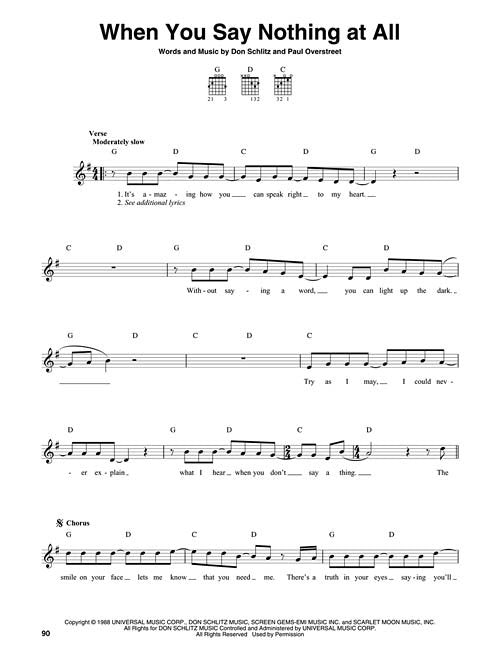 Guitar 3 Chord Vol. 2 (HL00137260)