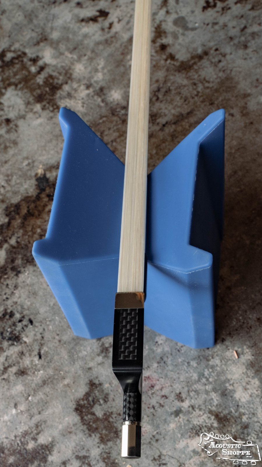 CodaBow Joule Bow 4/4 Violin Bow