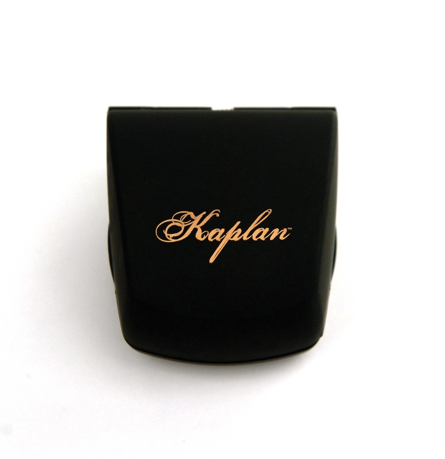D'Addario Kaplan Premium Rosin with Case (KRD)