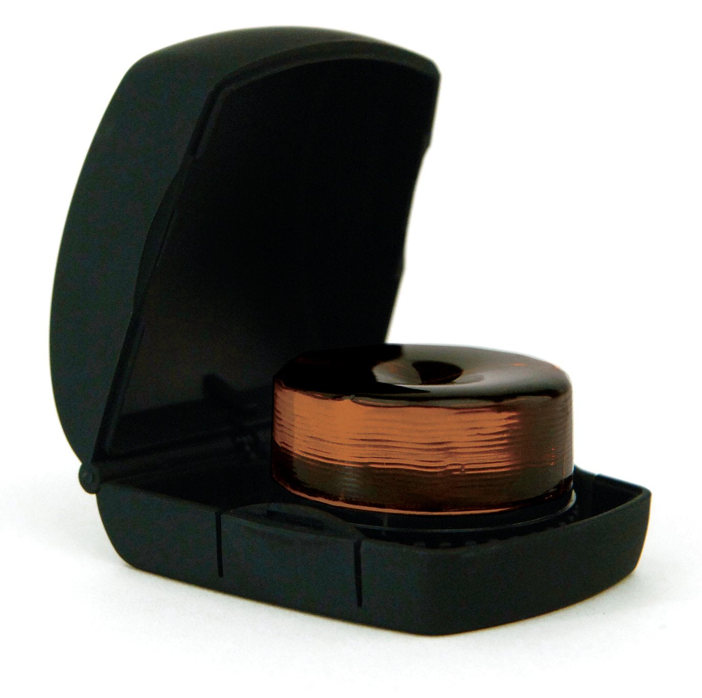 D'Addario Kaplan Premium Rosin with Case (KRD)