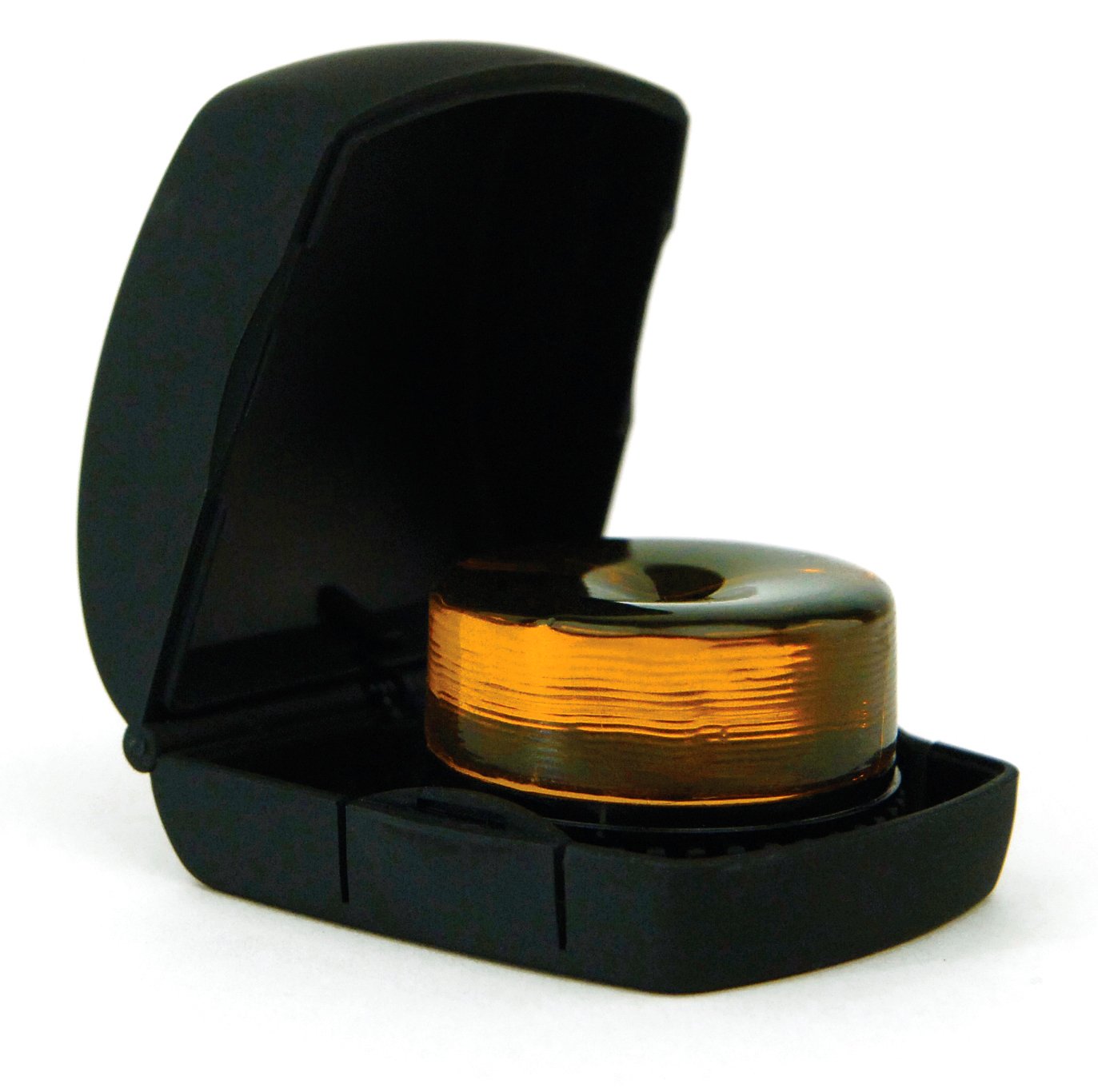 D'Addario Kaplan Premium Rosin with Case (KRD)