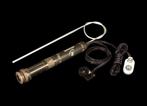 L.R. Baggs Element Active System-VTC