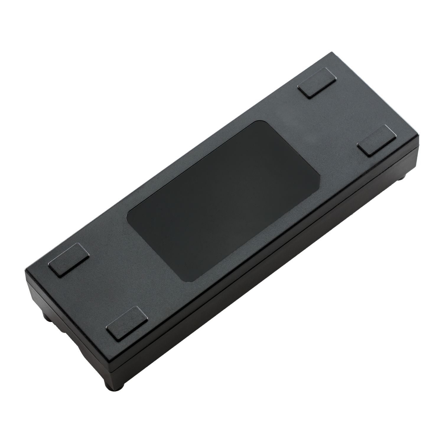 Mackie Freeplay Lithium-Ion Battery
