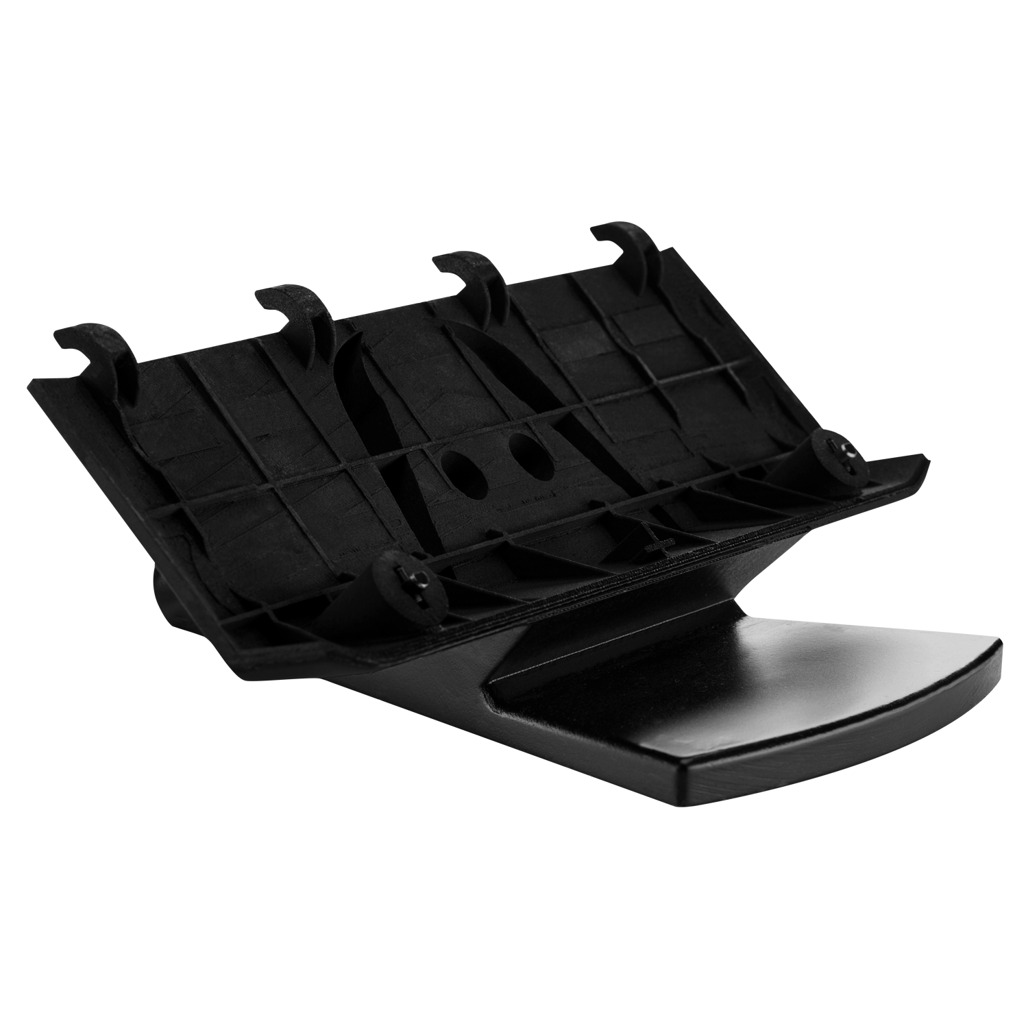 Makie Freeplay Kickstand