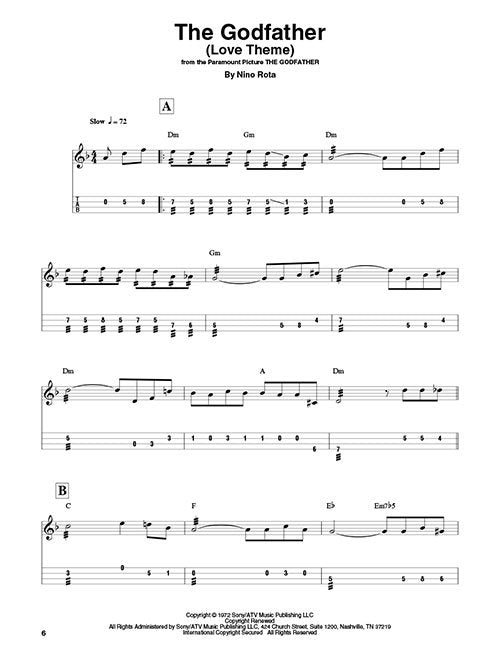 Mandolin Favorites Mandolin Play-Along Volume 8 (HL00119494)