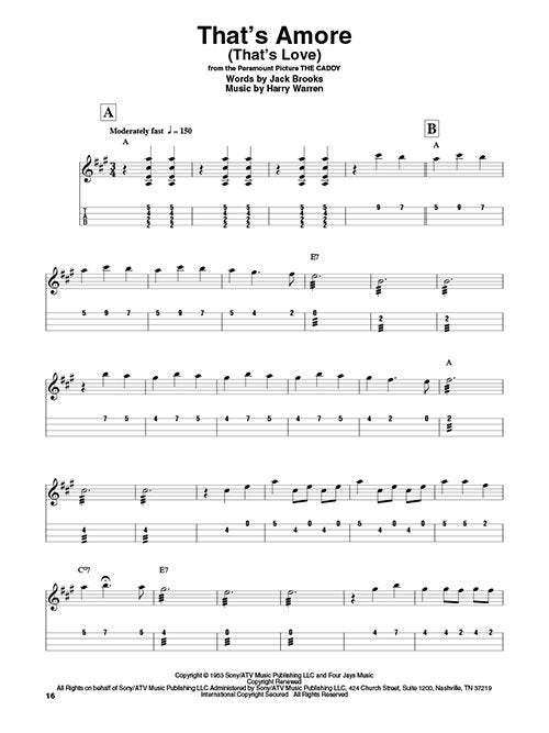 Mandolin Favorites Mandolin Play-Along Volume 8 (HL00119494)