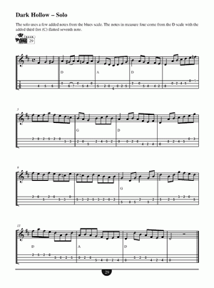 Electric Bass Method Volume 1 (Book + Online Audio/Video) (MB93234M)