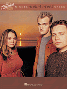 Nickel Creek (HL00690582)