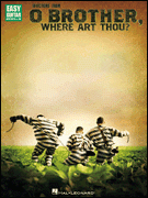 O Brother Where Art Thou? (HL00702187)