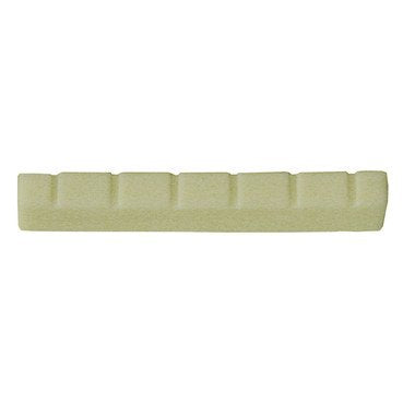 AXL PG-335-1 Plastic Nut Classical