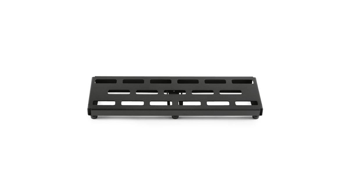 RockBoard DUO 2.1 w/ Gig Bag
