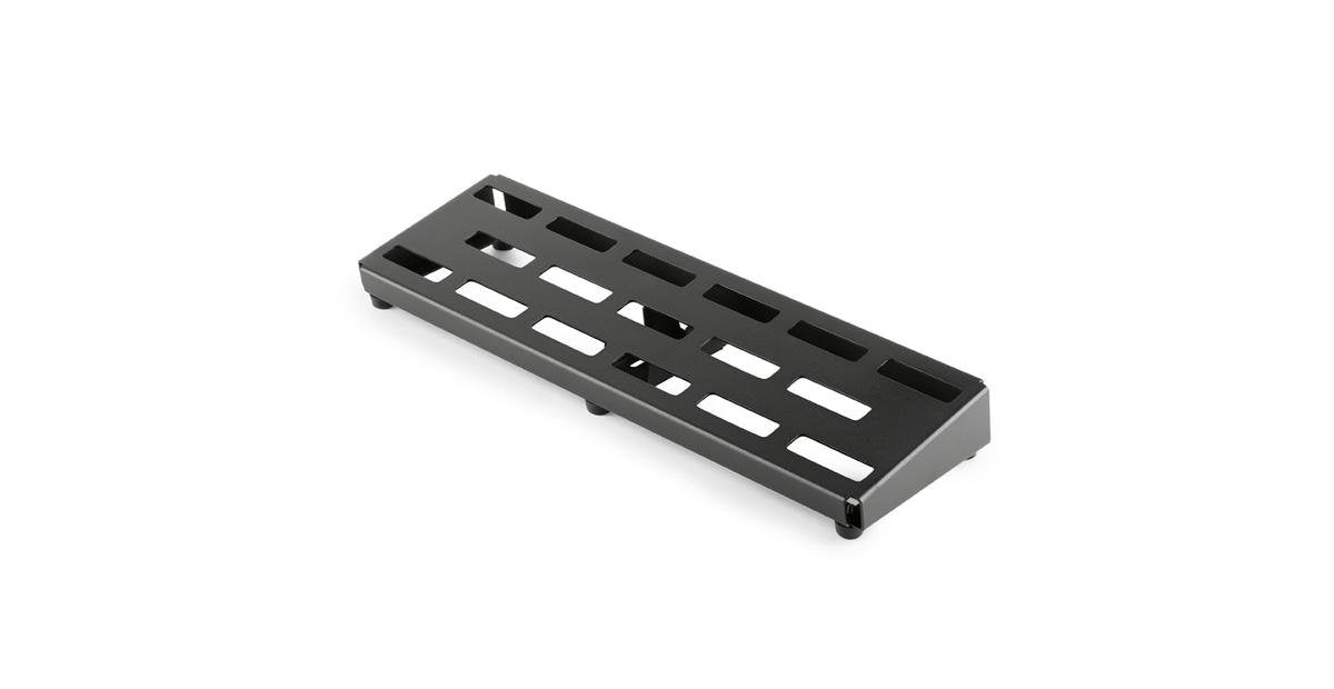 RockBoard DUO 2.1 w/ Gig Bag