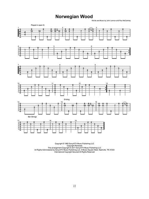 "Pickin' over the speed limit"(HL00001494)