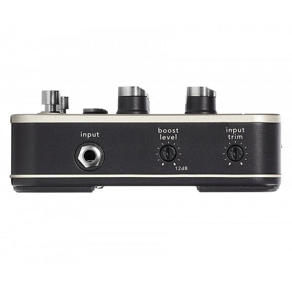 Fishman Platinum Pro EQ (PRO-PLT-201)