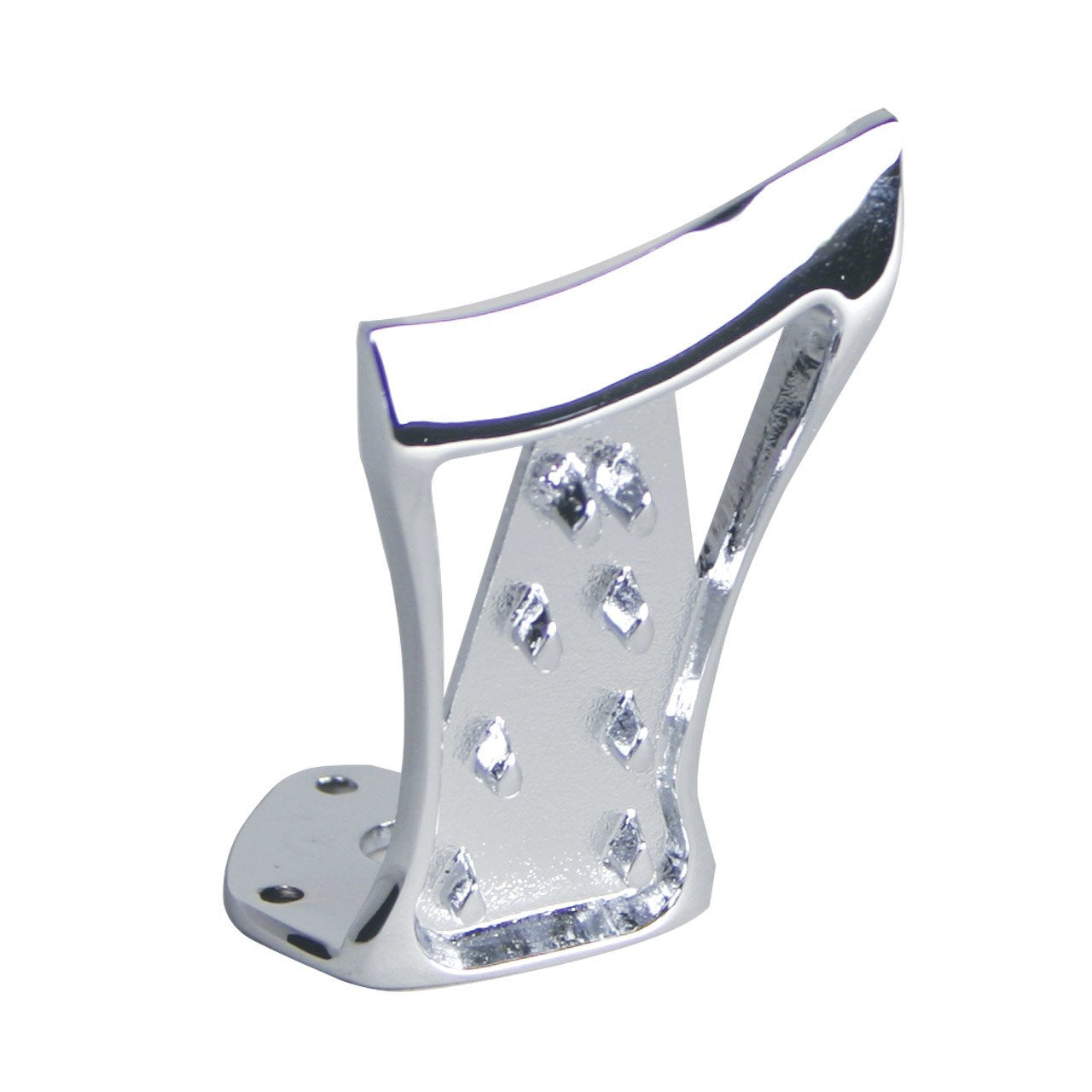 AXL PM-196 AXL MANDOLIN TAILPIECE