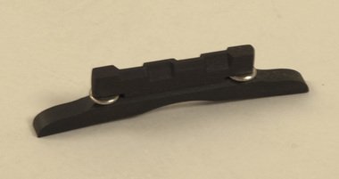 AXL PM-201 MANDOLIN BRIDGE