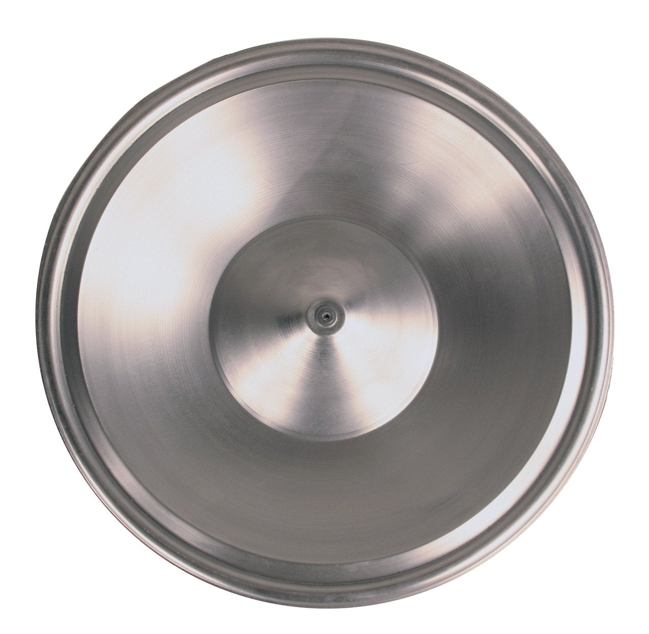 Recording King PR-600 RESONATOR CONE