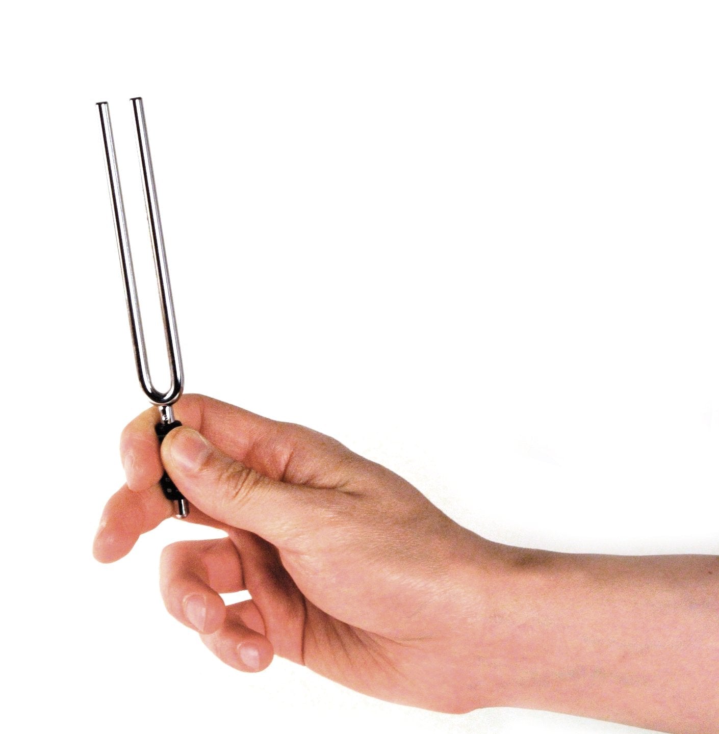 Tuning Fork Key of A  PWTF-A
