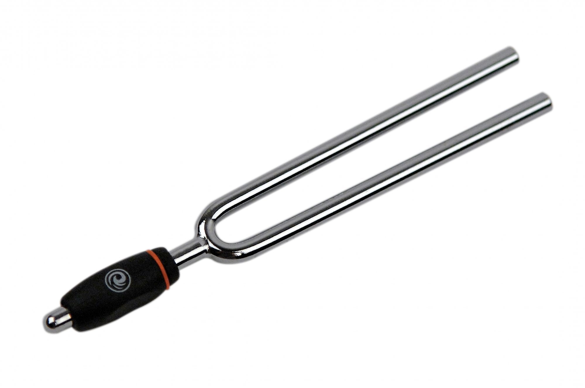Tuning Fork Key of A  PWTF-A