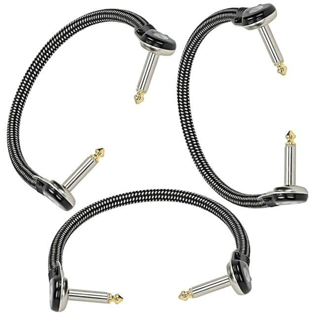 KLOTZ Pancake Patcher Cable (KLO-VINPAN0015 )