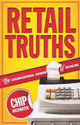The Truths of Retailing (HL00121944)