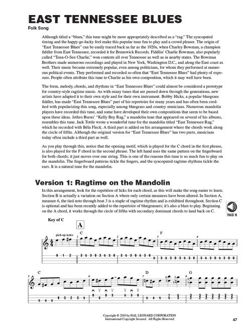 The Ultimate Mandolin Songbook 26 Favorite Songs Arranged by Janet Davis (HL00699913)